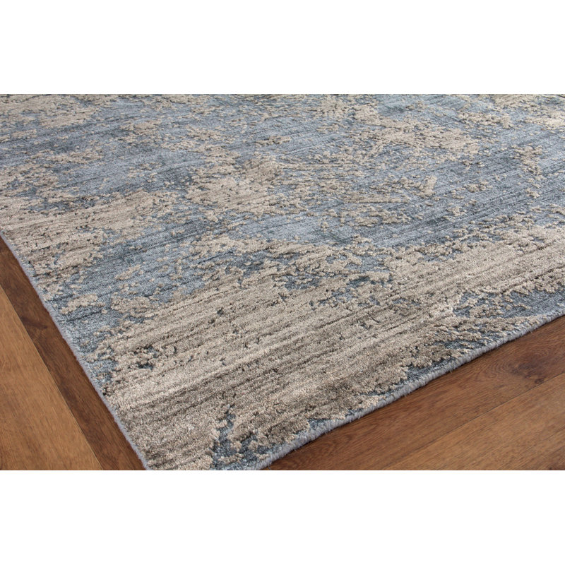 Lillian Area Rug, Rectangle 14' x 18'