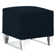 Brooklyn Upholstered Ottoman