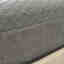 Customer photo 3 of 3