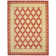 Moore Oriental Indoor Rug