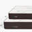 Zencloud Hybrid Infused 10" Medium Mattress-78526762