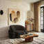 Hinely 46 de large-88514572