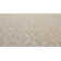 Bella Hand Tufted Wool Rug
