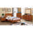Chilhowee Platform Bed-1295254522-1295254513