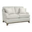 Oaks Way Loveseat-315123762-271244255