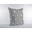  Housse de coussin carré et insert-1906443403