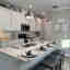 Photos des clients 1 de 1