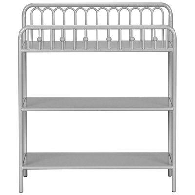 Leah Changing Table