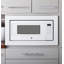 24" 1.1 cu. ft. Countertop Microwave-41406299