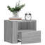Anahla 45cm W Manufactured Wood Bedside Table-1669338402