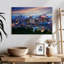 Kavia Montreal City Lights-107880423