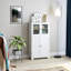 Freestanding Bathroom Cabinet