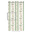 Elena Paisley Stripe Wallpaper-63519648