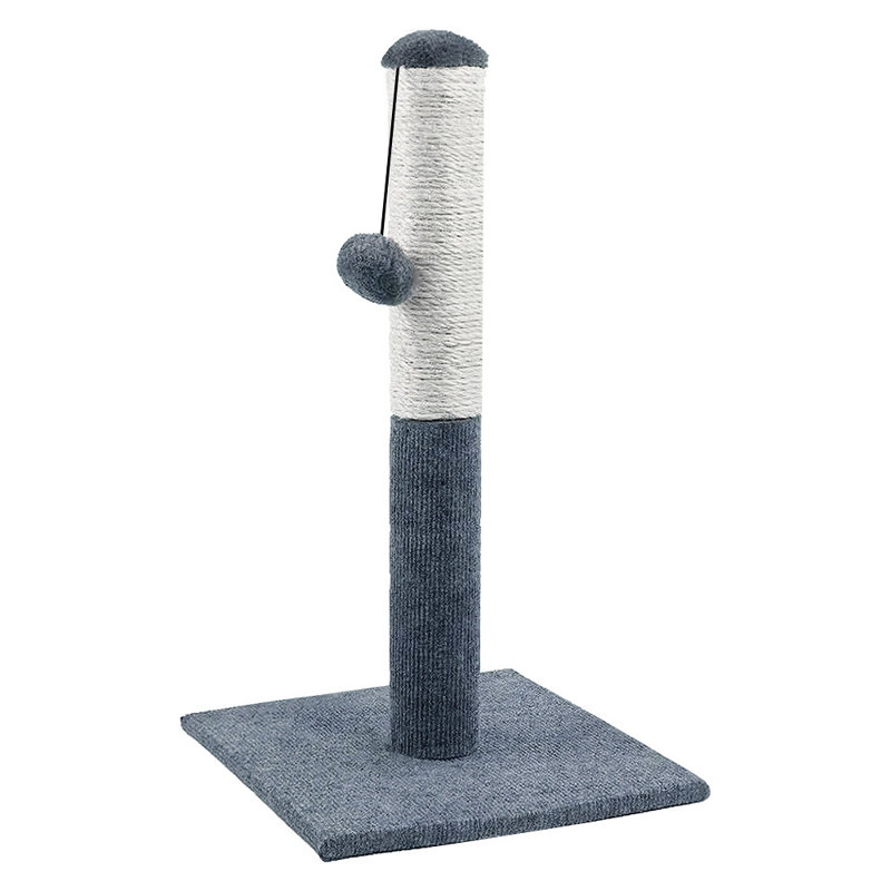 Sedley Scratching Post