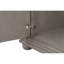 Base de meuble-lavabo 36 po