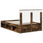 Solid Wood Bed Frame-1669741890-1669741891