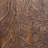 Albero Solid Wood Sideboard-105980629