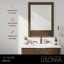 Through Lines Bathroom Mirror-822806865-861447784