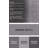 Huffine Oriental Indoor Rug-1105106565