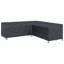 270cm Outdoor Patio Sectional Cover