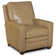 Hanley Recliner