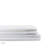 Baya Percale Sheet Set-479007949
