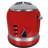 Ariete Moderna 2 Slice Toaster-49272355