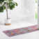 Floral Indoor Rug