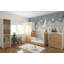 Epps Cot Bed-1796584337-1796584303