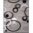 Gober Geometric Indoor Rug-2123822229