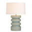 Katrina Table Lamp