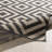 Awena Indoor/Outdoor Geometric Area Rug-1693358643