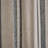 Tana Cotton Blend Room Darkening Curtain Panel Pair-115320313-115320317