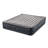 Intex 16.5" Dura-Beam Plus Air Mattress with Built-In Electric Pump-56683778