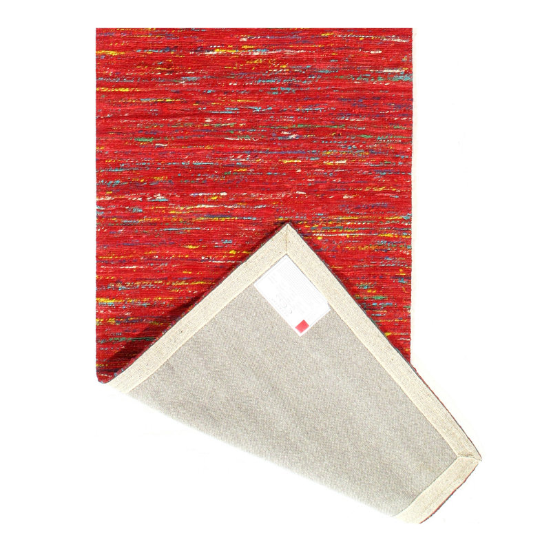 Merity One-of-a-Kind 2'5" X 10' Area Rug