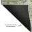 Premium Machine Washable Verlin AMF1771 Global Rug-577817302