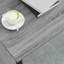 Coffee Table-578809204-578809215-578809200