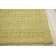 Alnisha Wool Geometric Indoor Rug