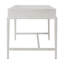 Biscayne Writing Table-13696181