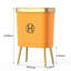 Poubelle en plastique (4 gallons)-119119746
