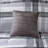 Full/Queen Plaid Comforter Set-119237202