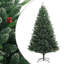 180cm H Artificial Christmas Tree