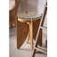 Table d'appoint Riesa