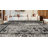 Nicarla Performance Oriental Rug-31133863