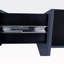Console 31,5 po Geden