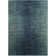 Vintage Performance Abstract Rug