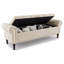 Banc de rangement rembourré Dawsey-2088257978-2088257981