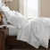 Signature Hemmed Sheet Set
