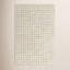 Tapis en laine / polyester Rosemead-962535618