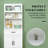 Coffee Cabinet,Tall Storage Pantry,Buffet Cabinet